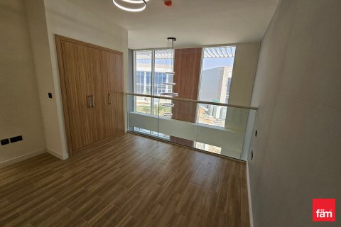 Shtëpi në qytet në Dubai, Emiratet e Bashkuara Arabe 2 dhoma gjumi, 98.5 m2. № 634749 - Foto 23