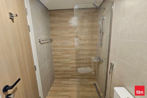 Shtëpi në qytet në Dubai, Emiratet e Bashkuara Arabe 2 dhoma gjumi, 98.5 m2. № 634749 - Foto 16