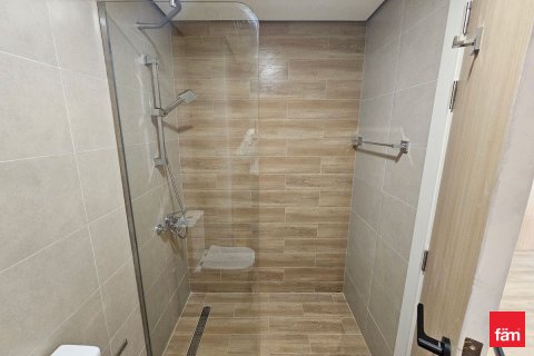 Shtëpi në qytet në Dubai, Emiratet e Bashkuara Arabe 2 dhoma gjumi, 98.5 m2. № 634749 - Foto 18