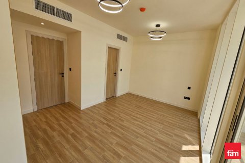 Shtëpi në qytet në Dubai, Emiratet e Bashkuara Arabe 2 dhoma gjumi, 98.5 m2. № 634749 - Foto 10