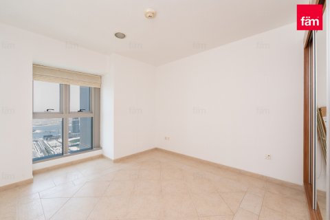Byt v Dubai Marina, SAE 2 ložnice, 109.7 m² Č.: 634751 - fotografie 6
