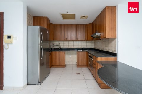 Byt v Dubai Marina, SAE 2 ložnice, 109.7 m² Č.: 634751 - fotografie 17