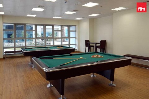 Byt v Dubai Marina, SAE 2 ložnice, 109.7 m² Č.: 634751 - fotografie 26