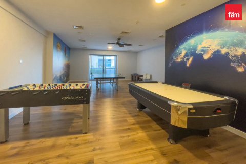 Byt v Dubai Marina, SAE 2 ložnice, 109.7 m² Č.: 634751 - fotografie 30