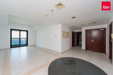 Byt v Dubai Marina, SAE 2 ložnice, 109.7 m² Č.: 634751 - fotografie 13