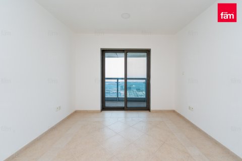 Byt v Dubai Marina, SAE 2 ložnice, 109.7 m² Č.: 634751 - fotografie 8