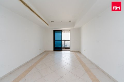 Byt v Dubai Marina, SAE 2 ložnice, 109.7 m² Č.: 634751 - fotografie 7