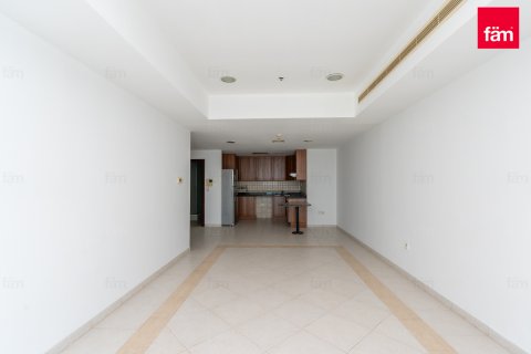 Byt v Dubai Marina, SAE 2 ložnice, 109.7 m² Č.: 634751 - fotografie 15