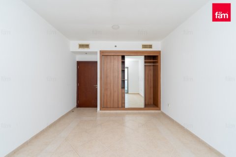 Byt v Dubai Marina, SAE 2 ložnice, 109.7 m² Č.: 634751 - fotografie 11