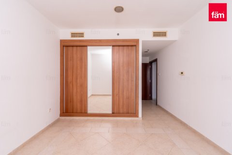 Byt v Dubai Marina, SAE 2 ložnice, 109.7 m² Č.: 634751 - fotografie 10