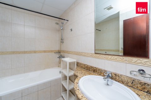 Byt v Dubai Marina, SAE 2 ložnice, 109.7 m² Č.: 634751 - fotografie 19