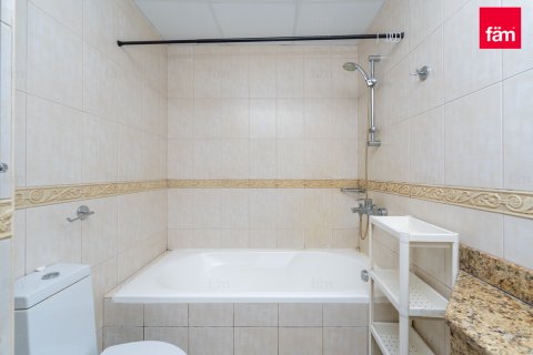 Byt v Dubai Marina, SAE 2 ložnice, 109.7 m² Č.: 634751 - fotografie 21