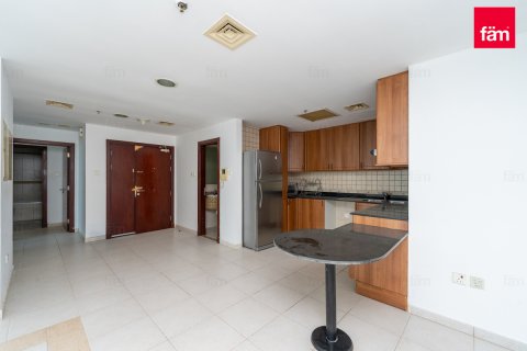 Byt v Dubai Marina, SAE 2 ložnice, 109.7 m² Č.: 634751 - fotografie 18