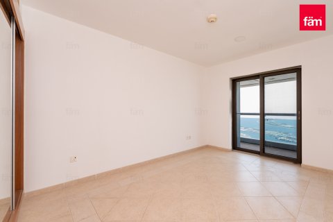 Byt v Dubai Marina, SAE 2 ložnice, 109.7 m² Č.: 634751 - fotografie 5