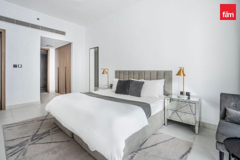 Apartament do wynajęcia w Palm Jumeirah, Dubai, ZEA 3 sypialnie, 202.5 mkw., nr 738561 - zdjęcie 8