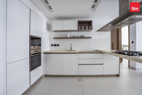 Apartament do wynajęcia w Palm Jumeirah, Dubai, ZEA 3 sypialnie, 202.5 mkw., nr 738561 - zdjęcie 12