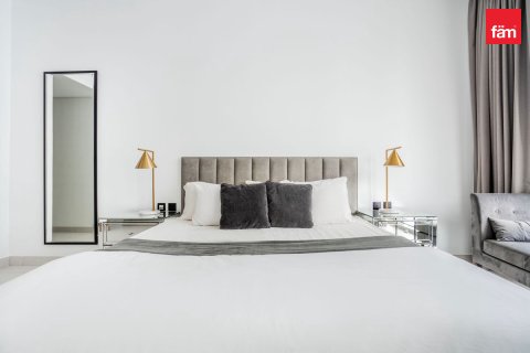 Apartament do wynajęcia w Palm Jumeirah, Dubai, ZEA 3 sypialnie, 202.5 mkw., nr 738561 - zdjęcie 9