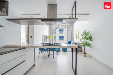 Apartament do wynajęcia w Palm Jumeirah, Dubai, ZEA 3 sypialnie, 202.5 mkw., nr 738561 - zdjęcie 5