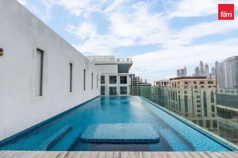 Apartament do wynajęcia w Palm Jumeirah, Dubai, ZEA 3 sypialnie, 202.5 mkw., nr 738561 - zdjęcie 16
