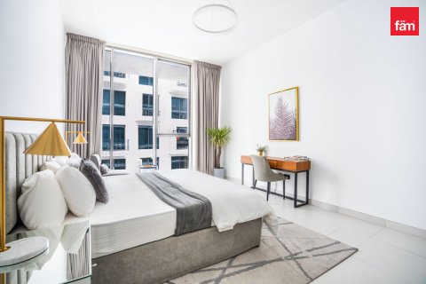 Apartament do wynajęcia w Palm Jumeirah, Dubai, ZEA 3 sypialnie, 202.5 mkw., nr 738561 - zdjęcie 7
