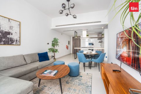 Lakás itt: Palm Jumeirah, Dubai, EAE, 3 hálószoba, 202.5 m², azonosító: 738561