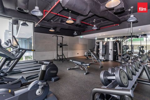 Apartament do wynajęcia w Palm Jumeirah, Dubai, ZEA 3 sypialnie, 202.5 mkw., nr 738561 - zdjęcie 17
