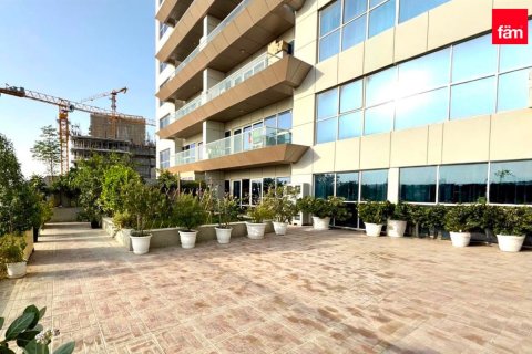 Appartement à louer à Al Furjan, Dubai, EAU 2 chambres, 275 m2 № 738560 - photo 7