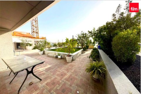 Appartement à louer à Al Furjan, Dubai, EAU 2 chambres, 275 m2 № 738560 - photo 4