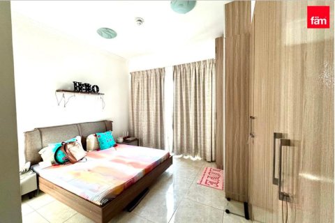 Huoneisto Al Furjan, Dubai, Arabiemiraatit 2 makuuhuonetta, 275 m2 № 738560