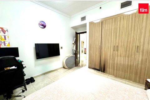 Appartement à louer à Al Furjan, Dubai, EAU 2 chambres, 275 m2 № 738560 - photo 2
