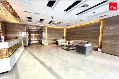 Appartement à louer à Al Furjan, Dubai, EAU 2 chambres, 275 m2 № 738560 - photo 3