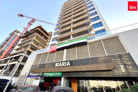 Appartement à louer à Al Furjan, Dubai, EAU 2 chambres, 275 m2 № 738560 - photo 9