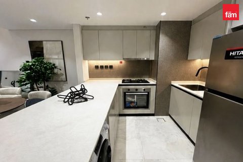 Διαμέρισμα σε Dubai, ΗΑΕ 2 υπνοδωμάτια, 90.2 τ.μ. Αρ. 738562 - φωτογραφία 11