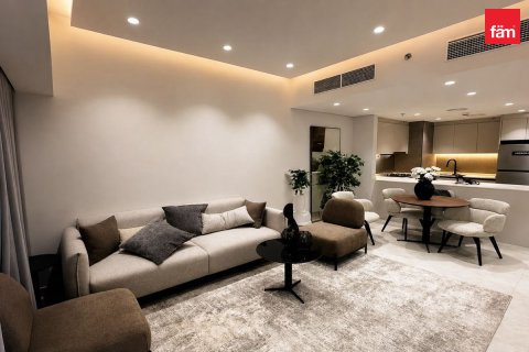 Διαμέρισμα σε Dubai, ΗΑΕ 2 υπνοδωμάτια, 90.2 τ.μ. Αρ. 738562 - φωτογραφία 2