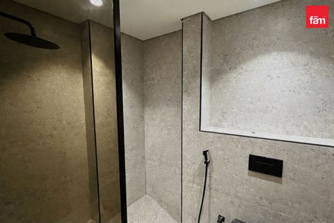 Διαμέρισμα σε Dubai, ΗΑΕ 2 υπνοδωμάτια, 90.2 τ.μ. Αρ. 738562 - φωτογραφία 15