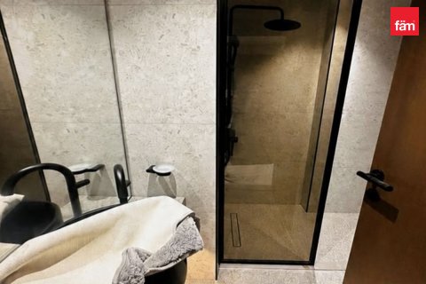 Διαμέρισμα σε Dubai, ΗΑΕ 2 υπνοδωμάτια, 90.2 τ.μ. Αρ. 738562 - φωτογραφία 9
