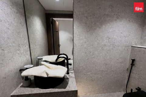 Διαμέρισμα σε Dubai, ΗΑΕ 2 υπνοδωμάτια, 90.2 τ.μ. Αρ. 738562 - φωτογραφία 8