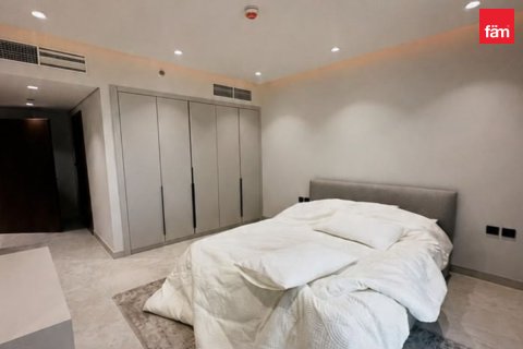 Διαμέρισμα σε Dubai, ΗΑΕ 2 υπνοδωμάτια, 90.2 τ.μ. Αρ. 738562 - φωτογραφία 5