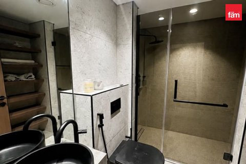Διαμέρισμα σε Dubai, ΗΑΕ 2 υπνοδωμάτια, 90.2 τ.μ. Αρ. 738562 - φωτογραφία 14
