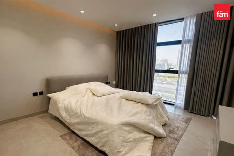 Διαμέρισμα σε Dubai, ΗΑΕ 2 υπνοδωμάτια, 90.2 τ.μ. Αρ. 738562 - φωτογραφία 10