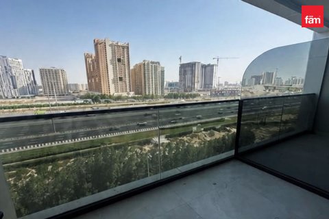 Huoneisto Dubai, Arabiemiraatit 2 makuuhuonetta, 90.2 m2 № 738562