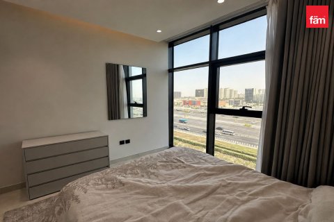 Διαμέρισμα σε Dubai, ΗΑΕ 2 υπνοδωμάτια, 90.2 τ.μ. Αρ. 738562 - φωτογραφία 12