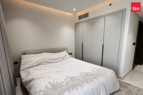 Διαμέρισμα σε Dubai, ΗΑΕ 2 υπνοδωμάτια, 90.2 τ.μ. Αρ. 738562 - φωτογραφία 7