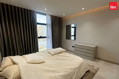 Διαμέρισμα σε Dubai, ΗΑΕ 2 υπνοδωμάτια, 90.2 τ.μ. Αρ. 738562 - φωτογραφία 6