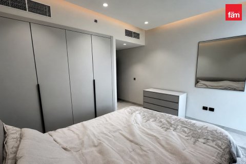 Διαμέρισμα σε Dubai, ΗΑΕ 2 υπνοδωμάτια, 90.2 τ.μ. Αρ. 738562 - φωτογραφία 3