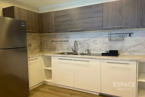 Apartment til leje i Dubai Marina, Dubai, UAE 2 soveværelser, 150 kvm № 738534 - foto 5
