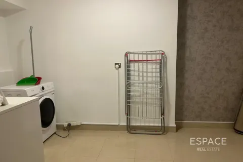 Dubai Marina, Dubai, BAE’de kiralık daire 2 yatak odası, 150 m² No 738534 - fotoğraf 15