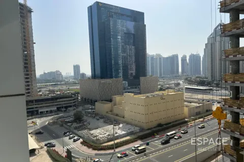 Dubai Marina, Dubai, BAE’de kiralık daire 2 yatak odası, 150 m² No 738534 - fotoğraf 14