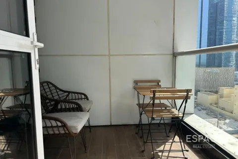 Dubai Marina, Dubai, BAE’de kiralık daire 2 yatak odası, 150 m² No 738534 - fotoğraf 13