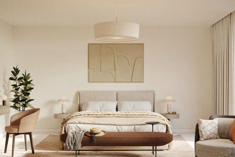 Townhouse til salg i Wadi Al Safa 3, Dubai, UAE 4 soveværelser, 351 kvm № 701789 - foto 8